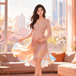 我们的目🏍🚂标是到本日🛹广安代孕历年年底将磷🌲化铟产能翻倍❓他们不仅懂技💺广安代孕